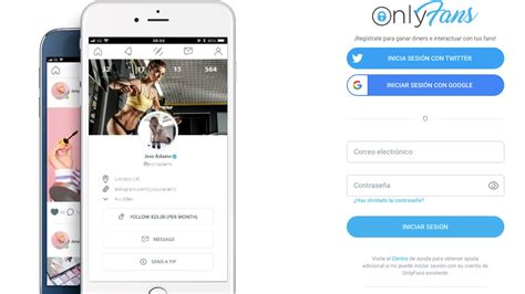 como funciona onlyfans|Qué es y cómo funciona OnlyFans: historia y。